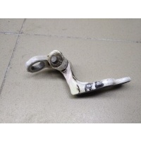 Петля двери задней левой нижняя FORD C-MAX 2003-2011 5012218