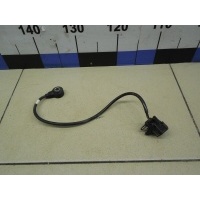 Датчик детонации FORD Focus II 2008-2011 1141998
