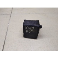 Втулка переднего стабилизатора FORD Focus II 2005-2008 1348231