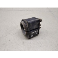 Втулка заднего стабилизатора FORD Focus II 2005-2008 1345913