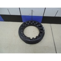 Проставка под заднюю пружину FORD Focus II 2005-2008 3M515599BC