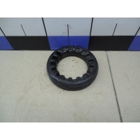 Проставка под заднюю пружину FORD Focus II 2005-2008 3M515599BC