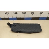Накладка (кузов внутри) Audi A6 [C6,4F] 2005-2011 4F1864777A4PK