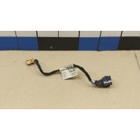 Проводка (коса) Audi A6 [C6,4F] 2005-2011 4F0971765