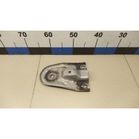 Кронштейн передней балки Audi A6 [C6,4F] 2005-2011 4F0399541C