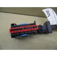 Разъем FORD Focus II 2005-2008 1480092