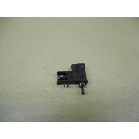 Выключатель концевой FORD Focus II 2008-2011 1225339