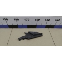Кронштейн (сопут. товар) FORD Fusion 2002-2012 1207942