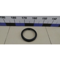 Накладка декоративная FORD Fusion 2002-2012 1140475