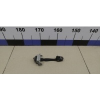 Ограничитель двери FORD Fusion 2002-2012 1474245