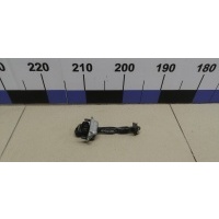 Ограничитель двери FORD Fusion 2002-2012 1474245
