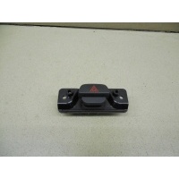 Кнопка аварийной сигнализации FORD Focus II 2005-2008  1335876