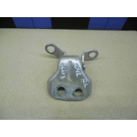 Петля двери задней левой нижняя FORD Fusion 2002-2012 1518399
