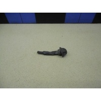 Форсунка омывателя зад стекла FORD Fusion 2002-2012 1140535