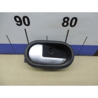 Ручка двери внутренняя левая FORD Fusion 2002-2012 1329938