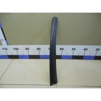 Накладка декоративная FORD Fusion 2002-2012 5N1118448AA