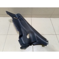 Обшивка стойки Chevrolet Aveo (T300) 2011> 95194148