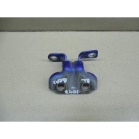 Петля двери задней Chevrolet Aveo (T300) 2011> 95493873