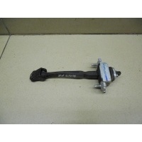 Ограничитель двери Chevrolet Aveo (T300) 2011> 95940416