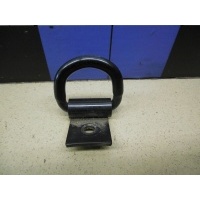 Крючок TOYOTA Land Cruiser (100) 1998-2007 5846035012