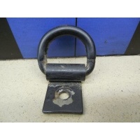 Крючок TOYOTA Land Cruiser (100) 1998-2007 5846035012