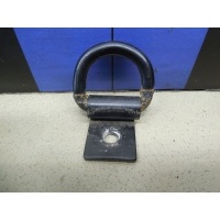 Крючок TOYOTA Land Cruiser (100) 1998-2007 5846035012