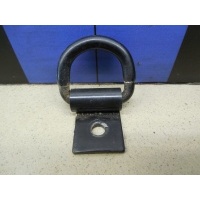 Крючок TOYOTA Land Cruiser (100) 1998-2007 5846035012