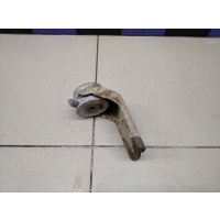 Кронштейн радиатора левый TOYOTA Land Cruiser (100) 1998-2007 1658561020