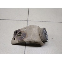 Кронштейн радиатора правый TOYOTA Land Cruiser (100) 1998-2007 1658561020