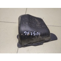 Решетка вентиляционная TOYOTA Land Cruiser (100) 1998-2007 6294060020