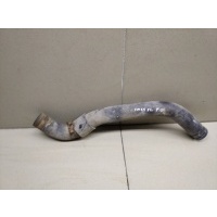 Патрубок радиатора KIA RIO 2005-2011 254121G000