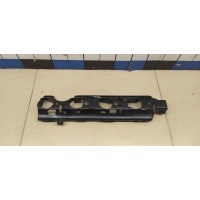 Канал для кабеля SKODA Octavia (A4 1U-) 2000-2011 036971047B