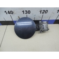 Лючок бензобака TOYOTA Auris (E15) 2006-2012 7735012480