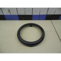 Накладка декоративная FORD Fusion 2002-2012 1140475