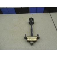 Ограничитель двери FORD Fusion 2002-2012 1474245