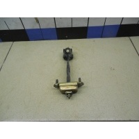 Ограничитель двери FORD Fusion 2002-2012 1474245