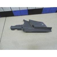 Кронштейн (сопут. товар) FORD Fusion 2002-2012 1207942