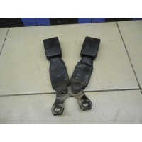Ответная часть ремня безопасности FORD Fusion 2002-2012 1473678