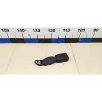 Ответная часть ремня безопасности NISSAN Almera (G15) 2013> 888544AA0C
