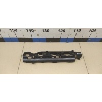 Канал для кабеля SKODA Octavia (A4 1U-) 2000-2011 036971047B