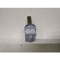 Датчик температуры воздуха SKODA Octavia (A5 1Z-) 2004-2013 3D0907543