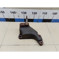 Кронштейн КПП левый Chevrolet Lacetti 2003-2013 96550271
