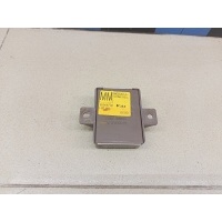 Блок электронный Chevrolet Lacetti 2003-2013 95966732
