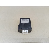 Блок электронный DAEWOO Gentra II 2013-2015 96408390