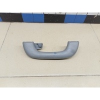 Ручка внутренняя потолочная DAEWOO Gentra II 2013-2015 96412805