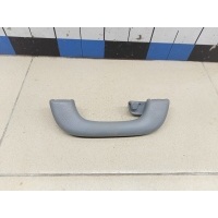 Ручка внутренняя потолочная DAEWOO Gentra II 2013-2015 96412805