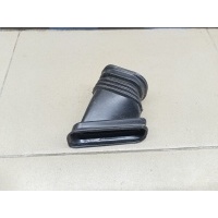 Воздуховод Chevrolet Lacetti 2003-2013 96554674