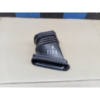 Воздуховод Chevrolet Lacetti 2003-2013 96554675