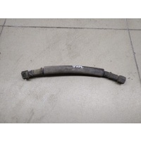 Шланг топливный Datsun On-Do 2014> 175505PA0A
