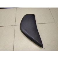 Накладка (кузов внутри) HYUNDAI Solaris 2010-2017 847664L000RY